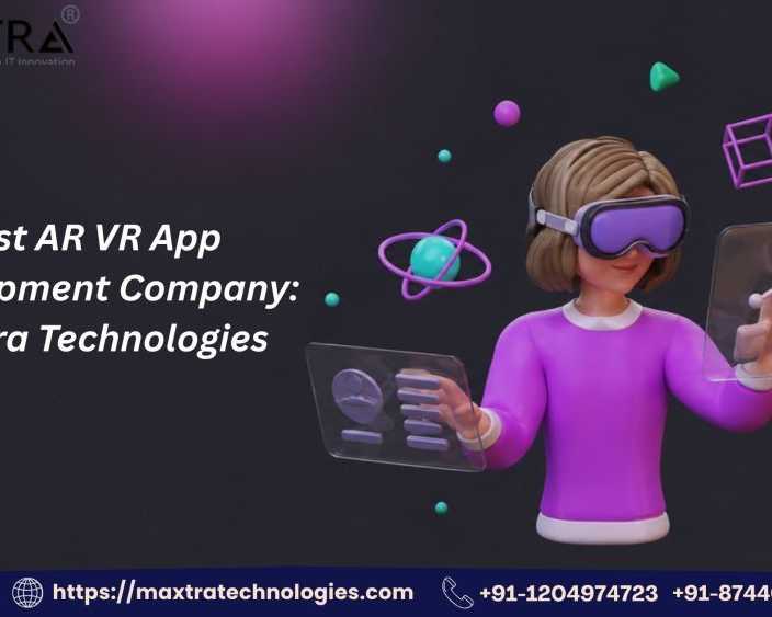 build-future-ready-apps-with-maxtra-technologies-ar-vr-experts