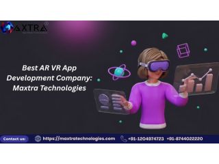 build-future-ready-apps-with-maxtra-technologies-ar-vr-experts-small-0