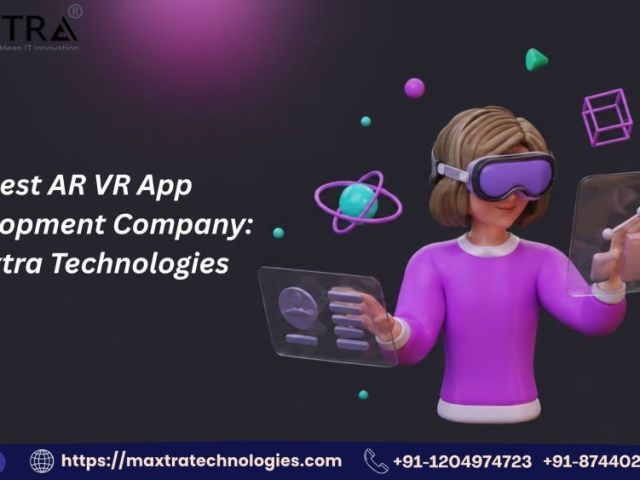 build-future-ready-apps-with-maxtra-technologies-ar-vr-experts