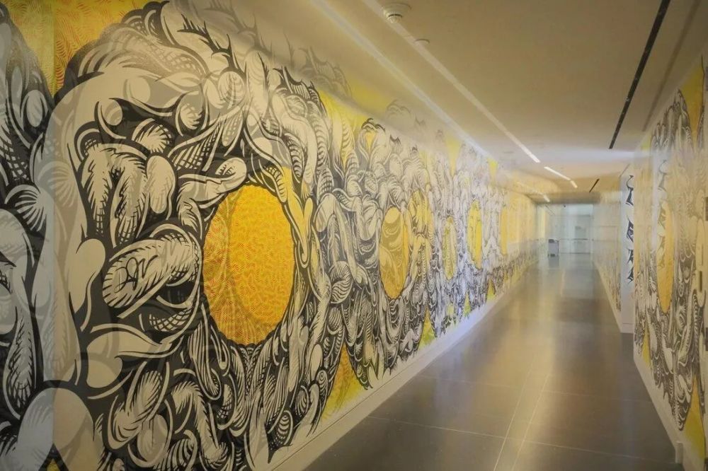 custom-wall-graphics-office-wall-decals-in-tomball-tx-big-0