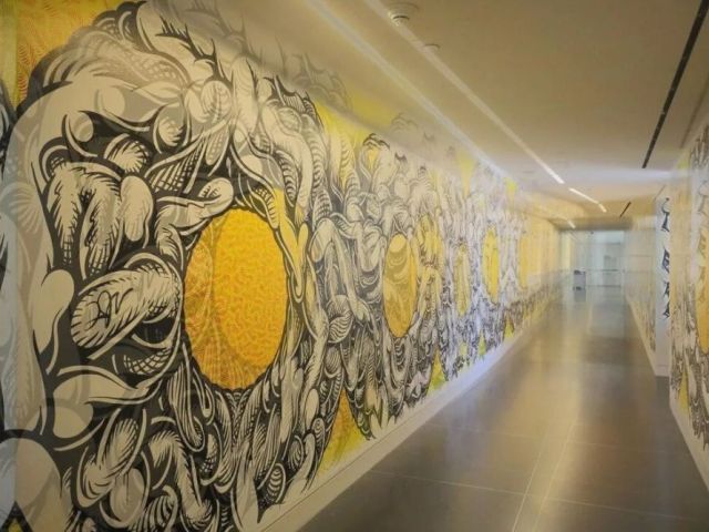 custom-wall-graphics-office-wall-decals-in-tomball-tx