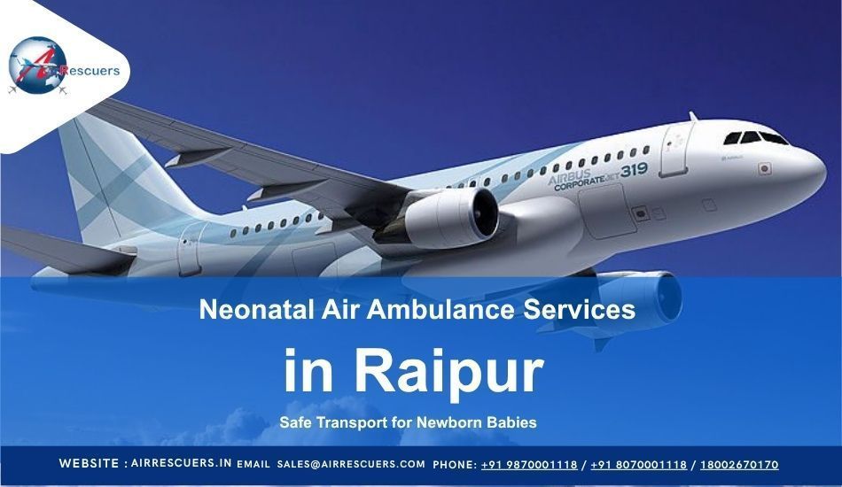 air-ambulance-services-in-raipur-emergency-big-0