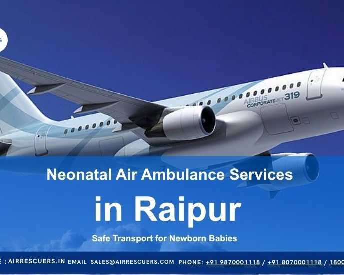 air-ambulance-services-in-raipur-emergency