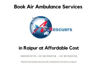 air-ambulance-services-in-raipur-emergency-small-3