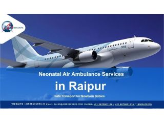 air-ambulance-services-in-raipur-emergency-small-0