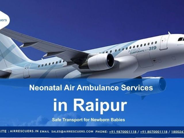 air-ambulance-services-in-raipur-emergency