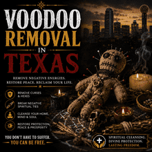 voodoo-removal-in-texas-by-pandit-hanuman-guruji-big-0