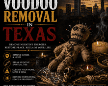 voodoo-removal-in-texas-by-pandit-hanuman-guruji