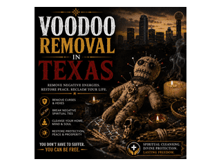 voodoo-removal-in-texas-by-pandit-hanuman-guruji-small-0