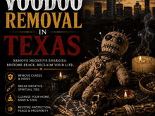 voodoo-removal-in-texas-by-pandit-hanuman-guruji