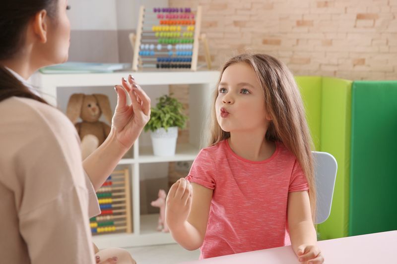 speech-therapy-long-island-helps-children-speak-with-confidence-big-0