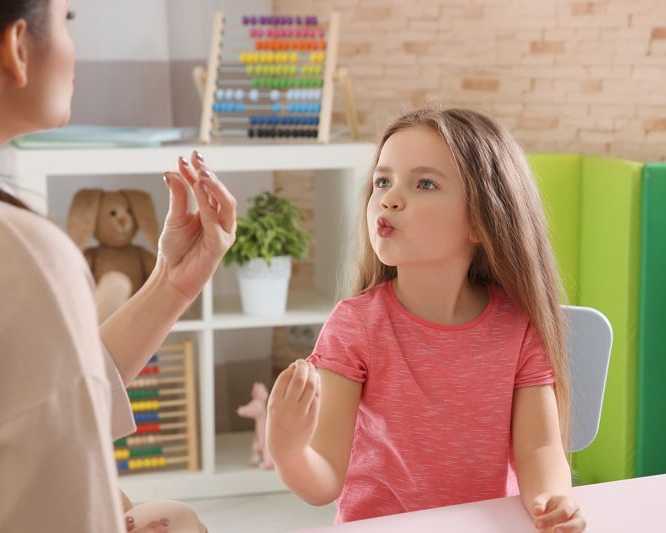 speech-therapy-long-island-helps-children-speak-with-confidence