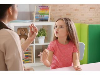 speech-therapy-long-island-helps-children-speak-with-confidence-small-0