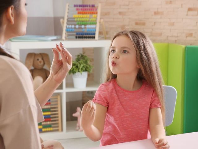 speech-therapy-long-island-helps-children-speak-with-confidence
