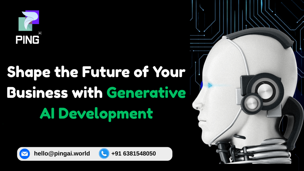 generative-ai-development-services-for-smarter-business-solutions-big-0
