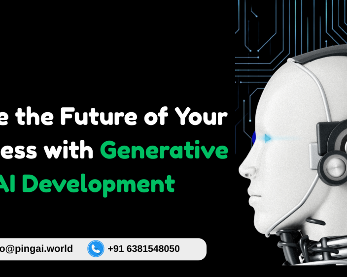 generative-ai-development-services-for-smarter-business-solutions