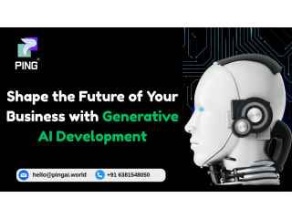generative-ai-development-services-for-smarter-business-solutions-small-0