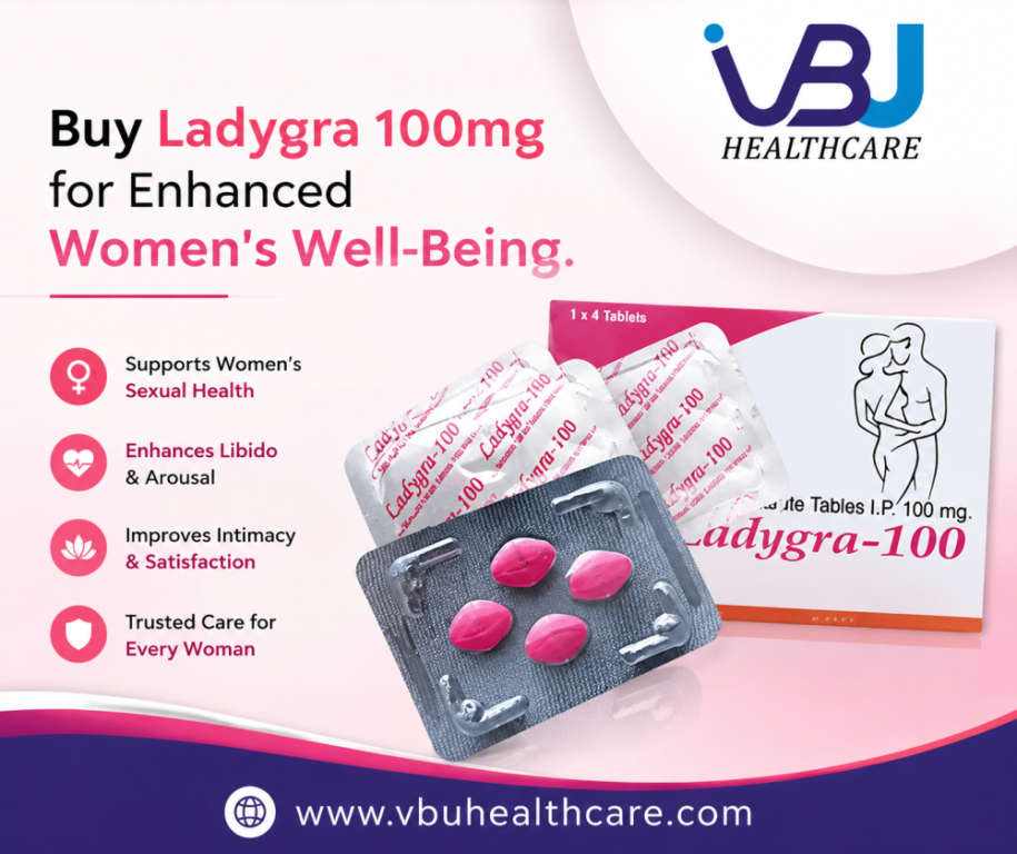 buy-ladygra-100mg-for-enhanced-womens-well-being-big-0