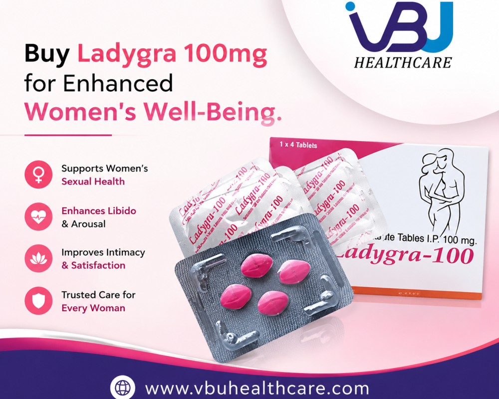 buy-ladygra-100mg-for-enhanced-womens-well-being