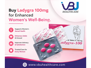 buy-ladygra-100mg-for-enhanced-womens-well-being-small-0