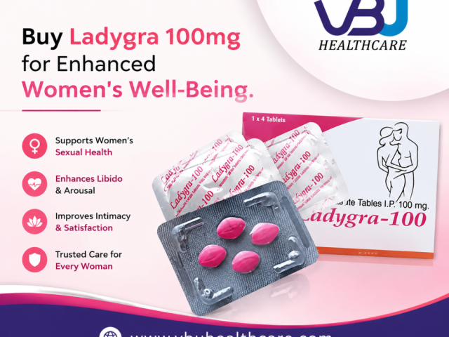 buy-ladygra-100mg-for-enhanced-womens-well-being