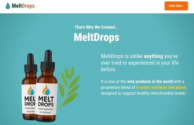 melt-drops-a-natural-approach-to-supporting-healthy-habits-big-0