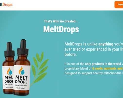 melt-drops-a-natural-approach-to-supporting-healthy-habits