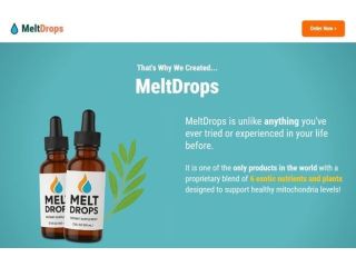 melt-drops-a-natural-approach-to-supporting-healthy-habits-small-0