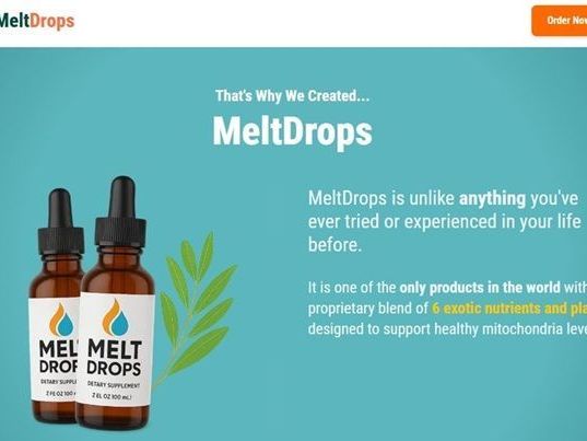 melt-drops-a-natural-approach-to-supporting-healthy-habits