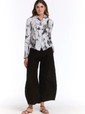 buy-womens-european-clothing-for-stylish-summer-fashion-big-0