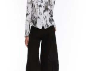 buy-womens-european-clothing-for-stylish-summer-fashion
