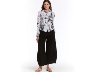 buy-womens-european-clothing-for-stylish-summer-fashion-small-0