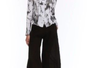 buy-womens-european-clothing-for-stylish-summer-fashion