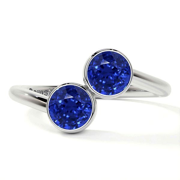 purchase-engagement-rings-for-men-gemsny-blue-sapphire-130cttw-big-0