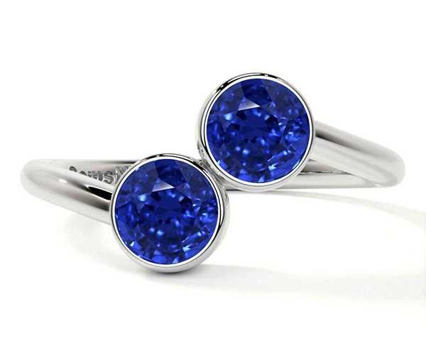 purchase-engagement-rings-for-men-gemsny-blue-sapphire-130cttw