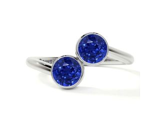 purchase-engagement-rings-for-men-gemsny-blue-sapphire-130cttw-small-0