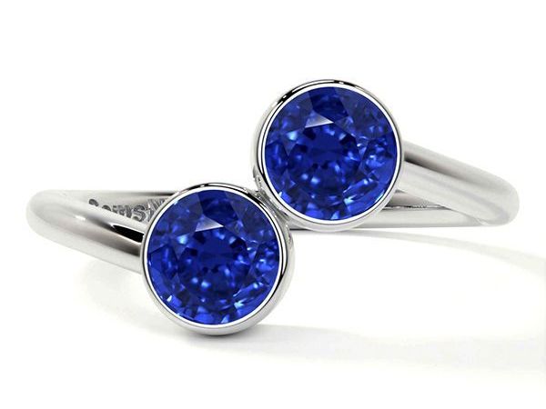 purchase-engagement-rings-for-men-gemsny-blue-sapphire-130cttw
