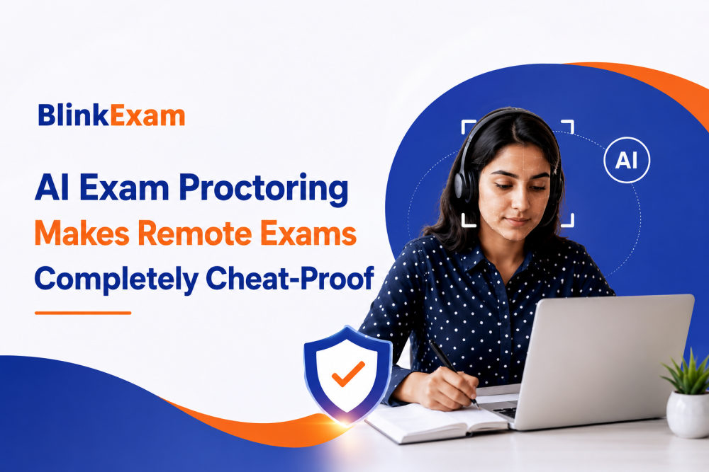 modern-computer-based-examination-systems-big-2