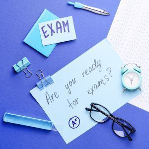modern-computer-based-examination-systems-big-1