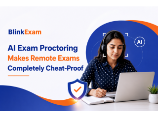 modern-computer-based-examination-systems-small-2