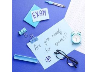 modern-computer-based-examination-systems-small-1