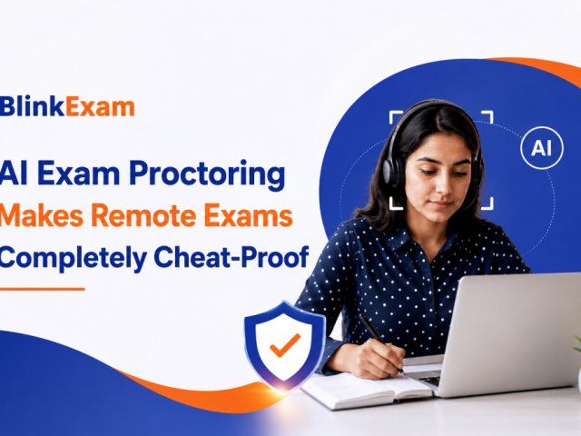 modern-computer-based-examination-systems