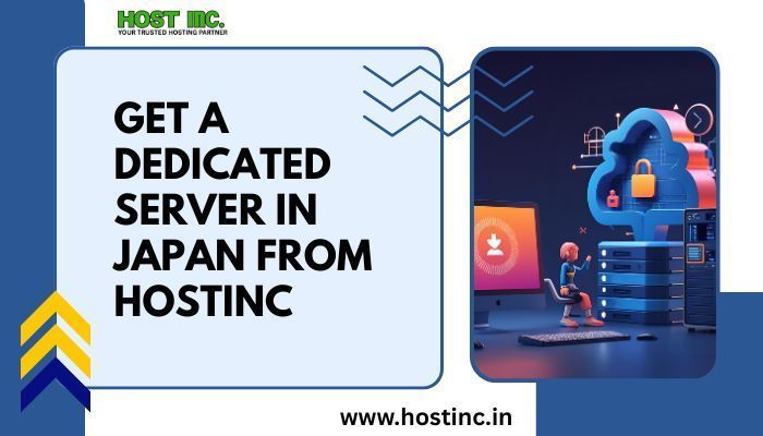 get-a-dedicated-server-in-japan-from-hostinc-big-0