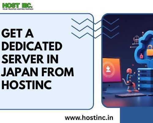 get-a-dedicated-server-in-japan-from-hostinc