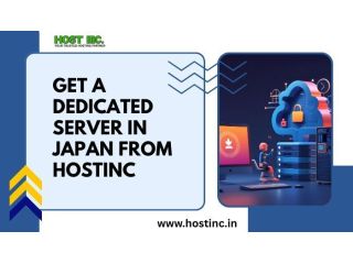 get-a-dedicated-server-in-japan-from-hostinc-small-0