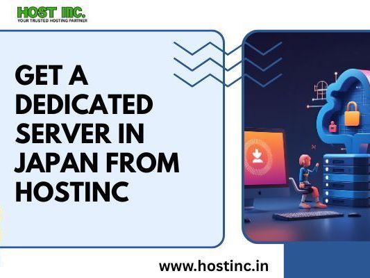 get-a-dedicated-server-in-japan-from-hostinc