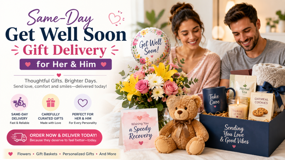 same-day-get-well-soon-gift-delivery-for-her-him-big-0