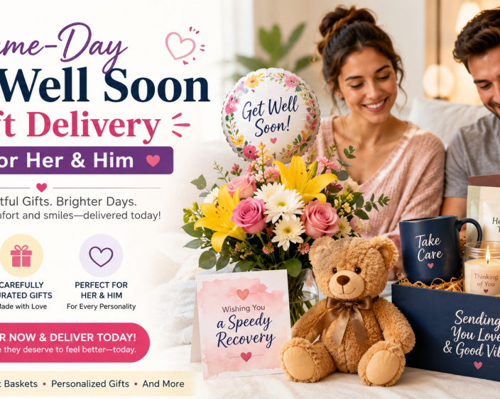 same-day-get-well-soon-gift-delivery-for-her-him