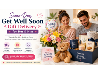 same-day-get-well-soon-gift-delivery-for-her-him-small-0