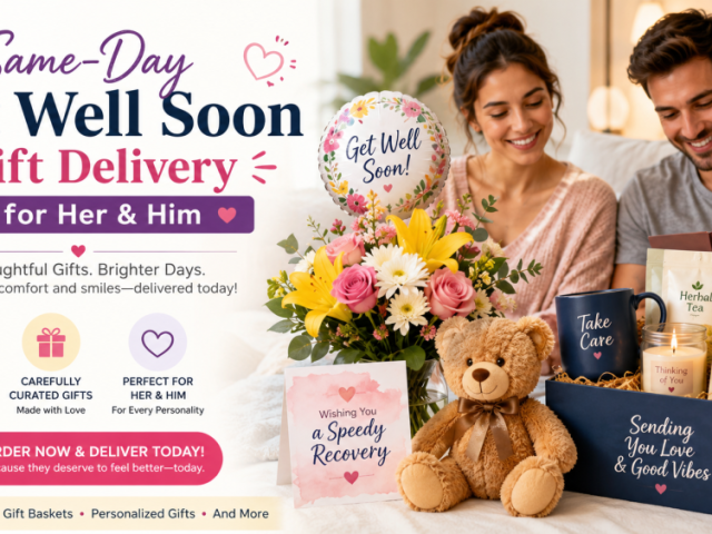 same-day-get-well-soon-gift-delivery-for-her-him